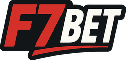 F7 Bet Logo
